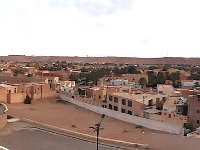 23 octobre-Ghardaia