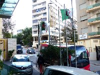 26 octobre-Alger-ND-Afrique