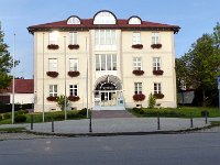 P1070955
