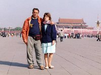 1995-10-10 chine 16
