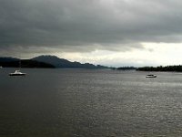 DSC 3531