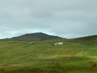 DSC 4013