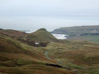 DSC 4045