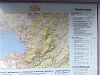 P1070149-001