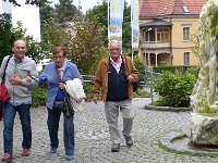 P1070154