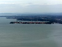 P1070170