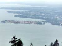 P1070178