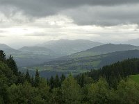 P1070180
