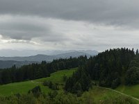 P1070181