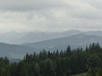 P1070182