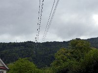 P1070203