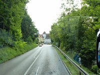P1070206