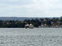 P1070213-001