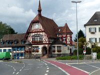 P1070216