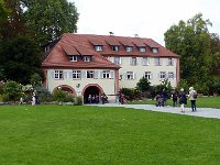 P1070266