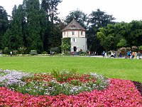 P1070267