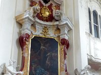 P1070280