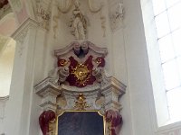 P1070281