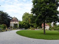 P1070284