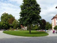 P1070285