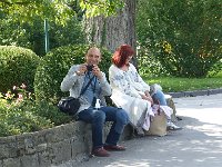 P1070362