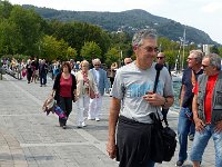 P1070051