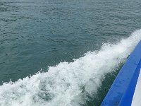 P1070066