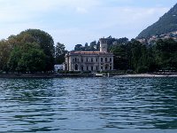 P1070074
