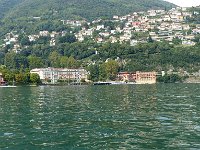 P1070079