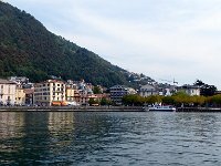 P1070102