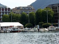 P1070105