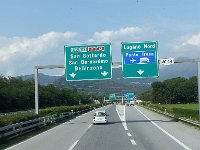 P1070111