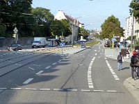 P1070626