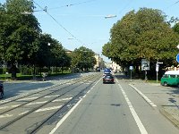 P1070630