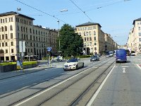 P1070631