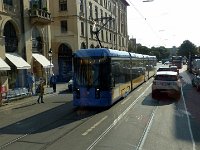P1070637