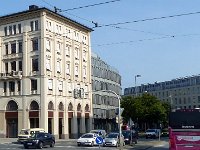 P1070642