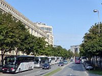 P1070643
