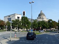 P1070644