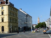 P1070649