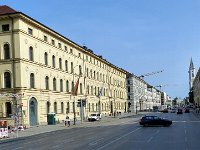 P1070650