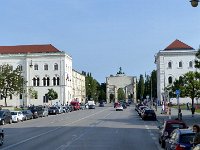 P1070651