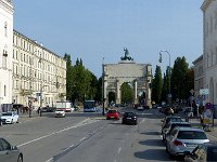 P1070653