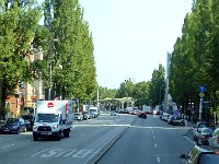 P1070655