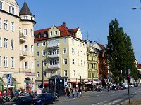 P1070656