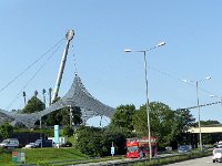 P1070662