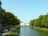 P1070665