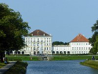 P1070666