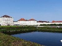 P1070668