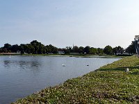 P1070669